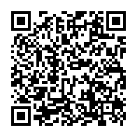 qrcode:https://www.college-quatrevents-lanmeur.ac-rennes.fr/1976