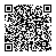 qrcode:https://www.college-quatrevents-lanmeur.ac-rennes.fr/1992