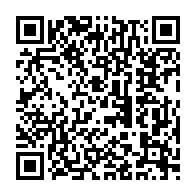 qrcode:https://www.college-quatrevents-lanmeur.ac-rennes.fr/2014