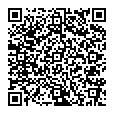qrcode:https://www.college-quatrevents-lanmeur.ac-rennes.fr/spip.php?rubrique695