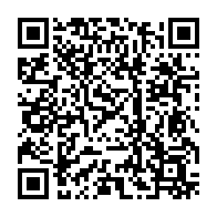qrcode:https://www.college-quatrevents-lanmeur.ac-rennes.fr/1934