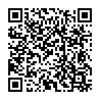 qrcode:https://www.college-quatrevents-lanmeur.ac-rennes.fr/1961