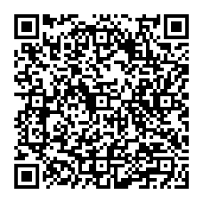 qrcode:https://www.college-quatrevents-lanmeur.ac-rennes.fr/spip.php?rubrique291