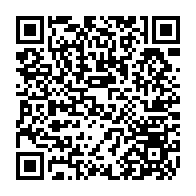 qrcode:https://www.college-quatrevents-lanmeur.ac-rennes.fr/1998
