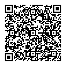 qrcode:https://www.college-quatrevents-lanmeur.ac-rennes.fr/spip.php?rubrique674