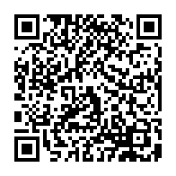 qrcode:https://www.college-quatrevents-lanmeur.ac-rennes.fr/1901
