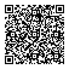 qrcode:https://www.college-quatrevents-lanmeur.ac-rennes.fr/spip.php?rubrique49