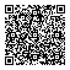 qrcode:https://www.college-quatrevents-lanmeur.ac-rennes.fr/spip.php?rubrique652