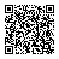 qrcode:https://www.college-quatrevents-lanmeur.ac-rennes.fr/1990