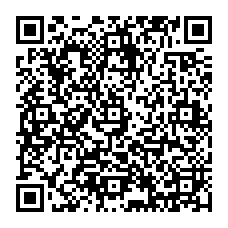 qrcode:https://www.college-quatrevents-lanmeur.ac-rennes.fr/spip.php?rubrique680
